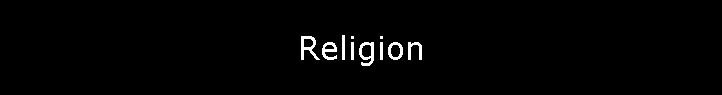 Religion