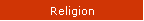 Religion